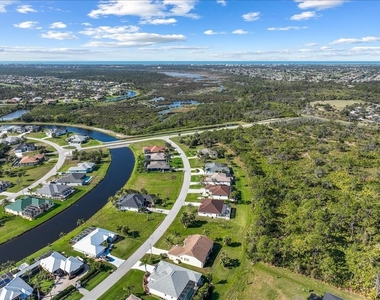 127 White Marsh Lane - Photo Thumbnail 53