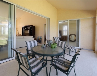 127 White Marsh Lane - Photo Thumbnail 35