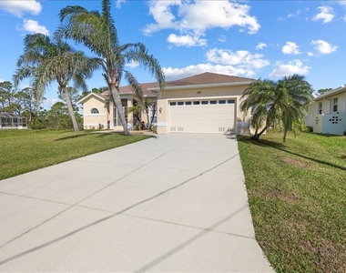 127 White Marsh Lane - Photo Thumbnail 47