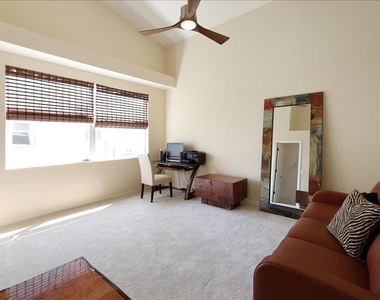 127 White Marsh Lane - Photo Thumbnail 31
