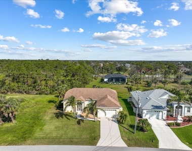 127 White Marsh Lane - Photo Thumbnail 48