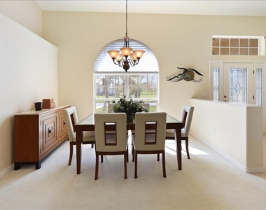 127 White Marsh Lane - Photo Thumbnail 11