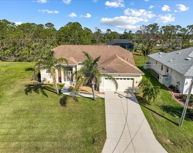 127 White Marsh Lane - Photo Thumbnail 45