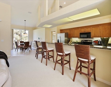 127 White Marsh Lane - Photo Thumbnail 13