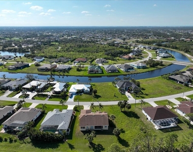 127 White Marsh Lane - Photo Thumbnail 41