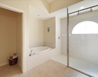 127 White Marsh Lane - Photo Thumbnail 27