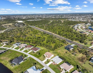 127 White Marsh Lane - Photo Thumbnail 50