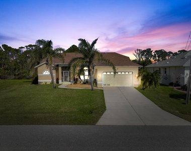 127 White Marsh Lane - Photo Thumbnail 3