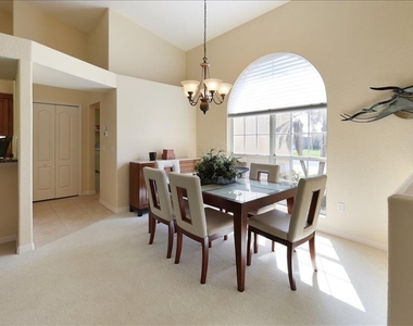 127 White Marsh Lane - Photo Thumbnail 12