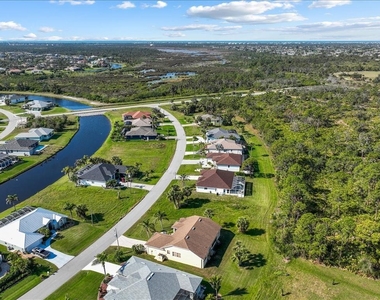 127 White Marsh Lane - Photo Thumbnail 49