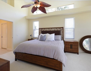 127 White Marsh Lane - Photo Thumbnail 22