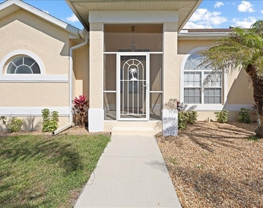 127 White Marsh Lane - Photo Thumbnail 5