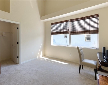 127 White Marsh Lane - Photo Thumbnail 32