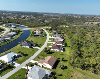 127 White Marsh Lane - Photo Thumbnail 42