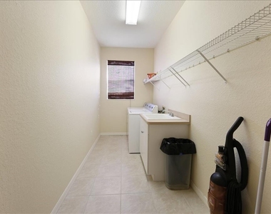 127 White Marsh Lane - Photo Thumbnail 20