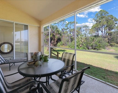 127 White Marsh Lane - Photo Thumbnail 34