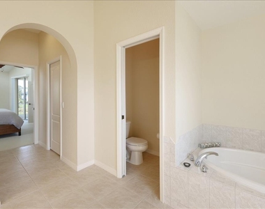 127 White Marsh Lane - Photo Thumbnail 28