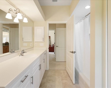 127 White Marsh Lane - Photo Thumbnail 30