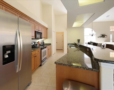 127 White Marsh Lane - Photo Thumbnail 17