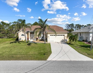 127 White Marsh Lane - Photo Thumbnail 46