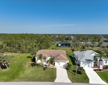 127 White Marsh Lane - Photo Thumbnail 38
