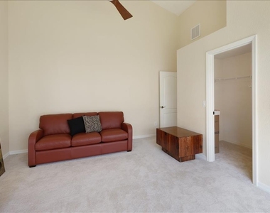 127 White Marsh Lane - Photo Thumbnail 33