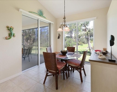 127 White Marsh Lane - Photo Thumbnail 16