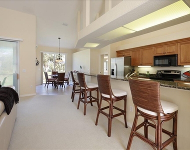127 White Marsh Lane - Photo Thumbnail 14