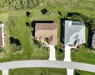 127 White Marsh Lane - Photo Thumbnail 39