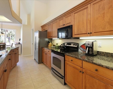 127 White Marsh Lane - Photo Thumbnail 19