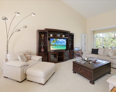 127 White Marsh Lane - Photo Thumbnail 8