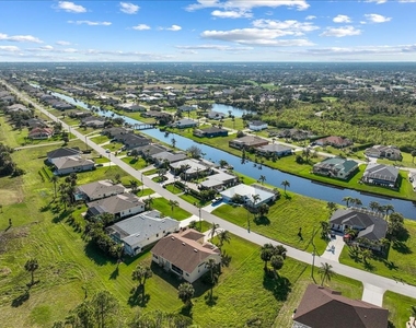 127 White Marsh Lane - Photo Thumbnail 51