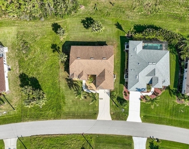 127 White Marsh Lane - Photo Thumbnail 52