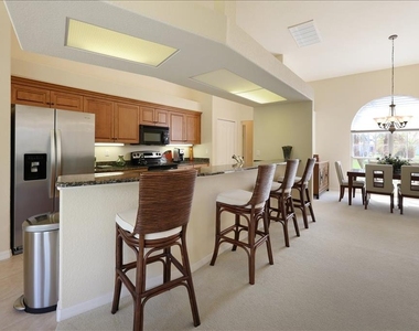 127 White Marsh Lane - Photo Thumbnail 15