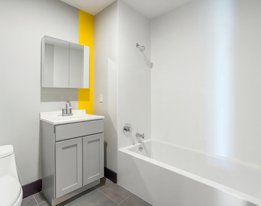 250 Winthrop Street - Photo Thumbnail 6