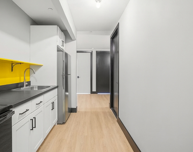 250 Winthrop Street - Photo Thumbnail 7