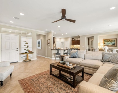 81835 Golden Star Way - Photo Thumbnail 9