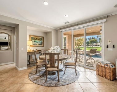 81835 Golden Star Way - Photo Thumbnail 12