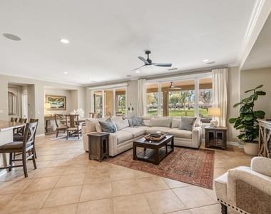 81835 Golden Star Way - Photo Thumbnail 6