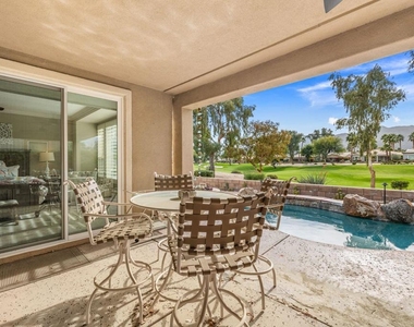 81835 Golden Star Way - Photo Thumbnail 29