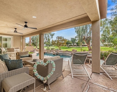 81835 Golden Star Way - Photo Thumbnail 1
