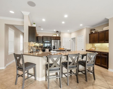 81835 Golden Star Way - Photo Thumbnail 14