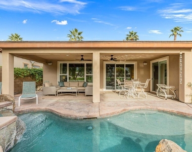81835 Golden Star Way - Photo Thumbnail 36