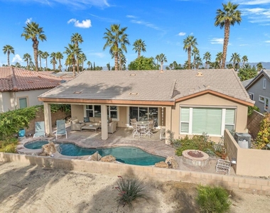 81835 Golden Star Way - Photo Thumbnail 34