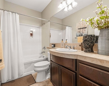 81835 Golden Star Way - Photo Thumbnail 26