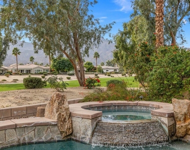81835 Golden Star Way - Photo Thumbnail 31