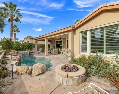 81835 Golden Star Way - Photo Thumbnail 33