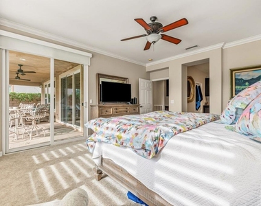 81835 Golden Star Way - Photo Thumbnail 20