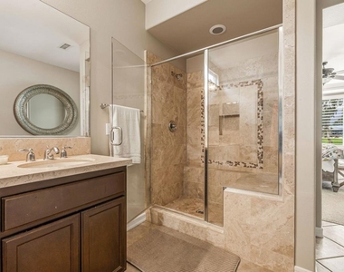 81835 Golden Star Way - Photo Thumbnail 23