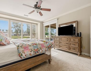 81835 Golden Star Way - Photo Thumbnail 19